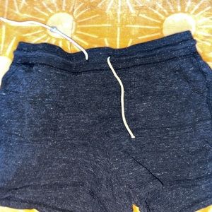 Lounge Short